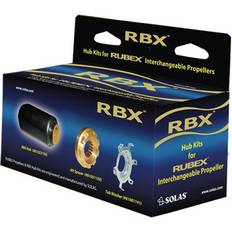 Solas Rubex Hub Kit Yamaha RBX-106