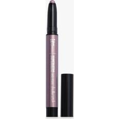 IT Cosmetics Maquillage des yeux IT Cosmetics Superhero NO-TUG eyeshadow #epic amethyst