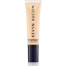 Kevyn Aucoin Stripped Nude Skin Tint 30Ml Light St 02