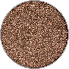 Anastasia Beverly Hills Singles Eyeshadow Golden Copper