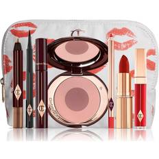 Charlotte Tilbury The Bombshell Light Kit