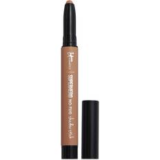 IT Cosmetics Luomivärit IT Cosmetics Superhero No-Tug Eyeshadow Stick, Tough Tan