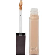 Revolution concealer XX Revolution Concealer-No colour