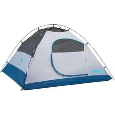 Eureka Eureka! Tetragon NX 3 Person Tent