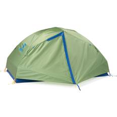 Polyester Telt Marmot Tungsten 3 Person Backpacking Tent