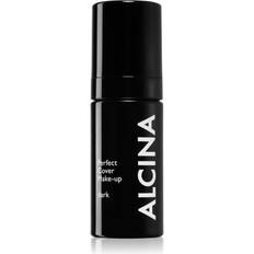 Cover up Alcina Perfect Cover Make-Up Female 30 ml