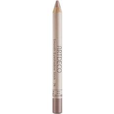 Artdeco Eyeshadow wooden Softening (3 g)