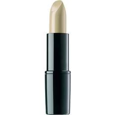 Artdeco Perfect Stick #06 Neutralizing Green