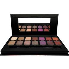 W7 Eyeshadows W7 Dusk Till Dawn Eyeshadow Palette