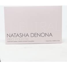 Natasha Denona Geschenkboxen & Sets Natasha Denona Biba Palette 37.5g