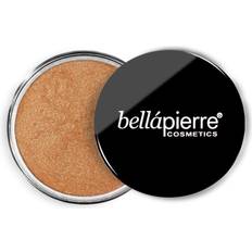 Mineraler Bronzers Bellapierre Mineral Bronzer Starshine