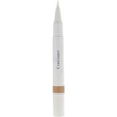 FPS Correctores Avène Couvrance Correction Brush Beige