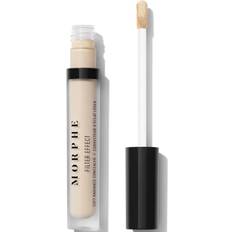 Nude Concealers Morphe Filter Effect Soft Radiance Concealer-Multi