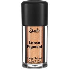 Sleek Makeup Eye Makeup Sleek Makeup Loose Pigment Trance-Multi