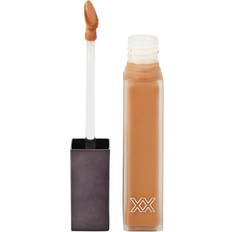 Revolution concealer XX Revolution Concealer-No colour