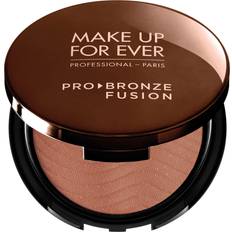 Make Up For Ever Bronzers Make Up For Ever Pro Bronze Fusion Bronzer 11G 25 Cinnamon