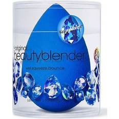 Vegan Sponges Beautyblender Sapphire Sponge Special Edition 1un