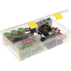 Plano 3731 Prolatch Stowaway