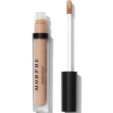 Morphe Vårdande Concealers Morphe Filter Effect Soft Radiance Concealer - 26 Rich
