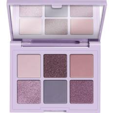 Essence Eyeshadows Essence I Like To Mauve It! Eyeshadow Palette