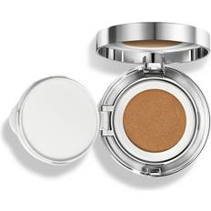 Chantecaille Foundations Chantecaille Future Skin Cushion Foundation Alabaster