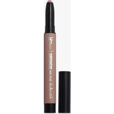 IT Cosmetics Eye make-up Eyeliner Superhero No-Tug Shadow Stick Bare Brave 1,50 g