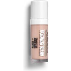 Makeup Obsession Mega Conceal 06
