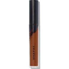 Morphe Correttori Morphe Fluidity Coprenza totale Correttori 4.5 ml Marrone unisex