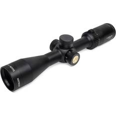 Mil dot kikarsikte Athlon Talos 3-12x40 Mil-Dot Riflescope