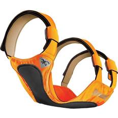 Equipo para Perros de Caza Browning Dog Chest Safety Vest