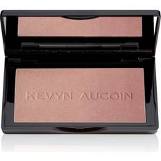 Contouring Kevyn Aucoin Neo Bronzer Sunrise Light