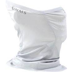 Simms SunGaiter Sterling