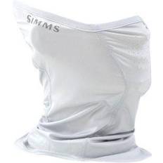 Simms SunGaiter