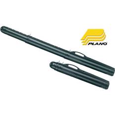 Plano 4588 Transportrør