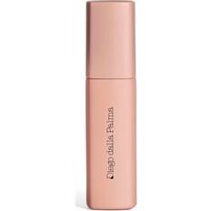 diego dalla palma Nudissimo Soft Matt Foundation 30ml (Various Shades) 243C Rose Beige