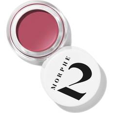 Morphe Scatole regalo e Set Morphe 2 Amaze Wondertint Cheek & Lip Mousse Rossetti 3.4 g Oro rosa unisex