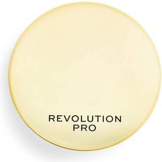 Revolution Beauty Hydra Matte