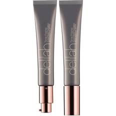 Time Frame Future Resist Foundation SPF20 Chestnut