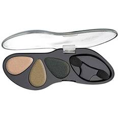 Makeup Deborah Milano Ögonskugga Deborah Trio Hi Tech Nº 05