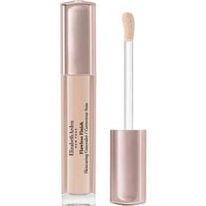 Elizabeth Arden Anticernes Elizabeth Arden Flawless Finish skincaring concealer #3