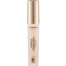 Collection Lasting Perfection Concealer Extra Fair