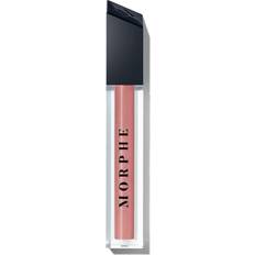 Morphe Lucidalabbra Morphe Lip Gloss Pixie