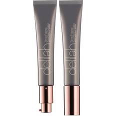 Delilah Base Makeup Delilah Time Frame Future Resist Foundation SPF20 Nutmeg