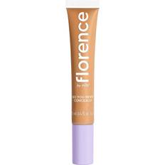 Florence by Mills See You Never Concealer T125