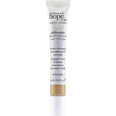 Philosophy Renewed Hope in a Jar Concealer: 5.5 Beige