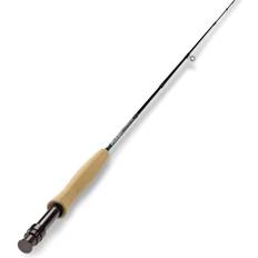 Orvis Equipos de pesca Orvis Clearwater Fly Rod