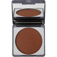 Makeup Revolution XX Bronzer Powder Vignette