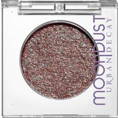 Eyeshadows Urban Decay 24/7 Moondust Glitter Eyeshadow Singles Solstice