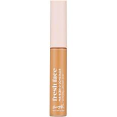 Barry M Fresh Face Perfecting Concealer 9