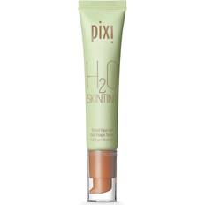 Pixi H2O SkinTint Nutmeg